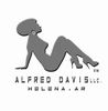 alfreddavis645